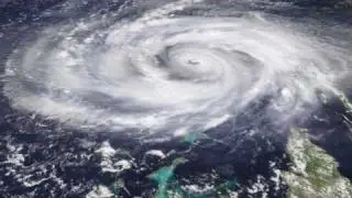 När klimatet ändras – en film från 2009 | Naturvårdsverket