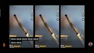 Free Fire OB28 update new item 🎉🎉🎉🎉🎉🎉🎉🎉🔥🔥🔥🔥🤘🤘