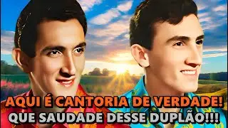 SE VOC&Ecirc; CONHECE ESSA, Seu Cora&ccedil;&atilde;o &eacute; Raiz! 💔 
