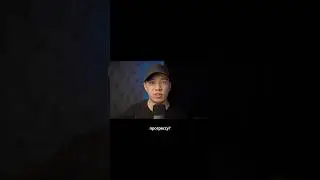 Широкая диафрагма для слабых