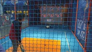 Aaiza &Abbas vlog❤️❤️ || lucky one mall karachi 