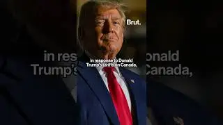 Border travel from Canada to Washington drops 50%
