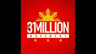 HALALAN LIVE | LIVESTREAM