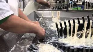 Iman Casing   Pure natural sausage casing HD