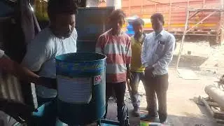 oil mill Ramgarh Ranchi Jharkhand mobile no 9631206267 8092107953