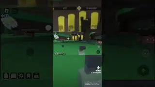 Играем в bees journey 2.0!