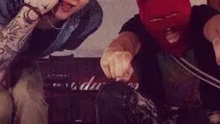 Live With @stripsbeats Doing Song Reviews