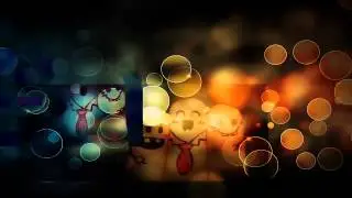 Nasheed Islamic About The Mother نشيد اسلامي رائع بدون موسيقى روح الجسد 1