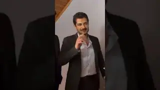 #kan&ccedil;i&ccedil;ekleri #firatgul firat gul aski firat gul love❣️