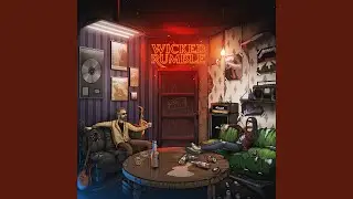 Hit The Road Jack