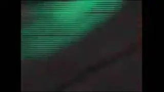 Transmisi&oacute;n, la banda Dahertz de Hunucm&aacute; desde Celest&uacute;n