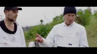 The True Honey Co. | Finding their edge
