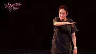 Teaser Quel beau métier!