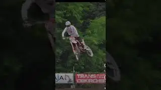 DIRTBIKE vibes #shorts #viral #offroad #dirtbike
