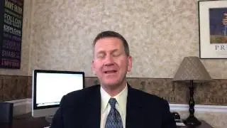 Aaron Bail Bonds | Best Bail Bonds Company in New Jersey