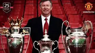 Best Soccer Coach In the Sports History