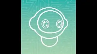 SaveDroid - подробный анализ WhitePaper проекта. (author Burmik123)