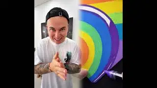 🤣👌👌👌2026 pov Must-Watch Crazy Clips Compilation #humor #fypシ #pov #fyp #foryou 😍😜