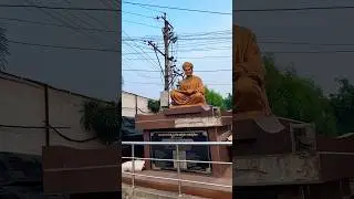 తెనాలి రామకృష్ణ 🙏❤One Of  The Greatest #tenali #tenaliramakrishnastoroes #viral #trending 🙏