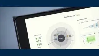 IBM Watson Analytics  How to make a smarter decision