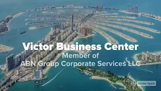Executive Offices for Rent in Dubai - UAE - BurJuman Business Tower