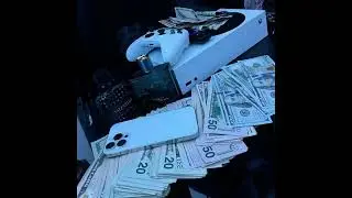 [FREE] PEPEL NAHUDI x MIGHTYMASON x SLATTCRANK Type Beat «Event»