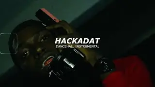 Dancehall Riddim Instrumental 2023 ~ 