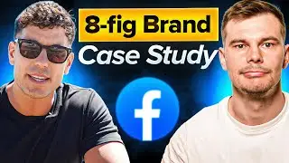 2025 In Review & 2026 Scaling Plan of 60M Brand [Ecom Case Study]