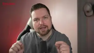 McAfee Security Review by Charly