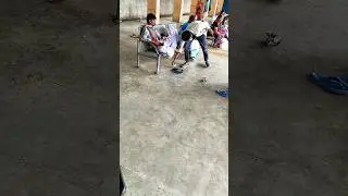 Money 💰 Prank - Part 2 🤑#tamil #fun #tamilfunny #trending #Money #Moneyprank