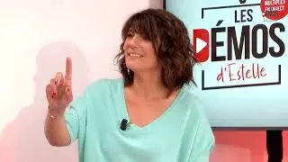 Démonstration du Bloc-porte rénovation de chez Jeld-Wen - Les Démos d'Estelle