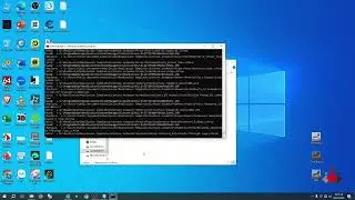 Tập 2 - Hướng Dẫn C&agrave;i Đặt Iclone | Học Iclone Cơ Bản MC.Studio