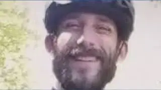 Death of Alex Pretti ruled a homicide by medical examiner