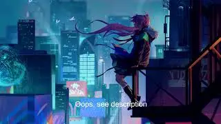IMPORTANT //EDMango//Music Collector channel