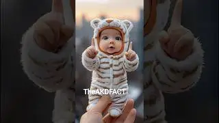 dadi dadi Dam Dam 🦫🦫#trending #shorts #funny #comedy #reels