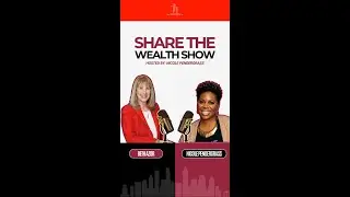 How Real Estate Investing Builds Wealth and Freedom