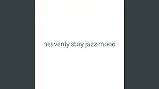 Starlit Groove and Midnight Vibes Urban Moon