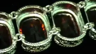 MOV101