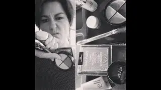 Products That Failed Me