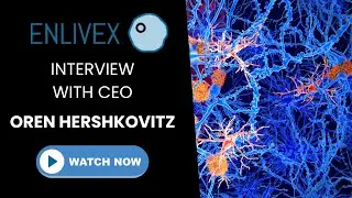Learn About Allocetra: A Universal, Off-The-Shelf Cell Therapy Designed to Reprogram Macrophages