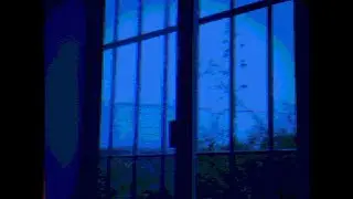 Mac Ocean - Nostalgic Feeling (Official Audio)