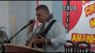 Caf&eacute; da Manh&atilde; IPC(03/2016) - 10
