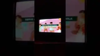 SBFIVE ON MYX PHILIPPINES