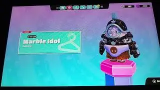 fall guys idol games