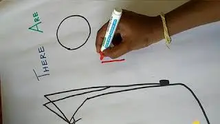 DIY series...(8) Lego counting..