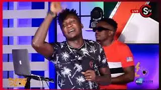 Am to name my Album after my wife's name 