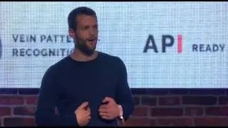 Biowatch - Matthias Vanoni - START Summit 2017 -