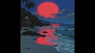 (FREE FOR PROFIT) 90s Boom Bap Chill Jazz x LoFi Type Beat - 
