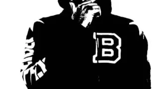 Bklyn Yae I'm Donyae bish Freestyle