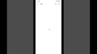 bgmi 1.6 update how to download
